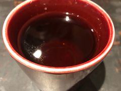 -和府捞面(天河领展广场店)