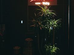 -牛排家(北京长安街英皇集团中心店)
