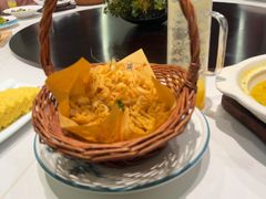 -映像威海·海鲜味道(市区店)