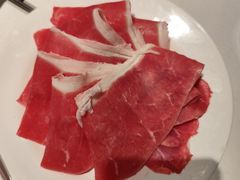 -凯鸽火锅(华林新天地店)