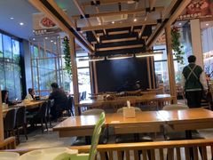 -谷田稻香(佛罗伦萨店)