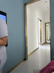 -Dr.U博士医疗美容医院