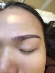 -伊丽莎白医疗美容