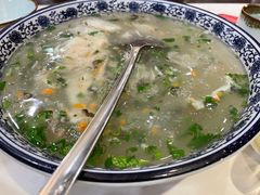-陈家老院子(高新店)