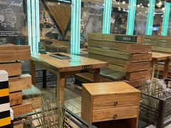 -河坝강뚝烧烤专门店(旗舰店)