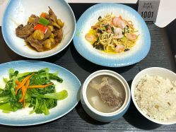 -艾薇朵朵全套房月子中心(江宁店)