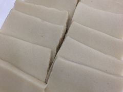 -古乐牛香·鲜牛肉牛杂火锅(梅村五洲国际店)