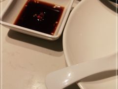 -肥仔文澳门猪骨煲(南京西路店)
