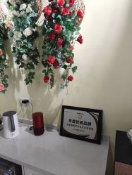 -变美丽半永久纹眉连锁·机器野生眉•洗眉