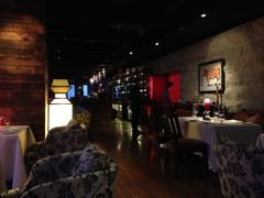 -上海外滩英迪格酒店