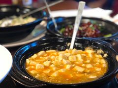 -上海小南国(正大店)