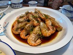 -寻乡迹· 湖南家宴(竹坑店)