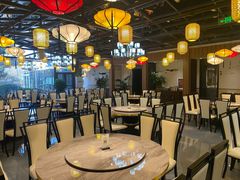 -会宾园·云山宴中餐