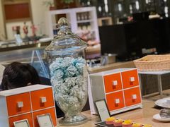 -大中华希尔顿酒店-念自助餐·嗨啤·小龙虾