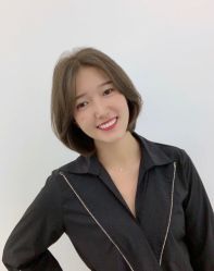 -MMbyHairCode 芭曲发型沙龙