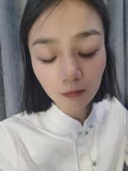 -爱空间美睫健康美甲