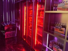 -星聚会KTV(合生汇黑金店)