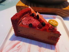 -花开餐厅(环湖中路店)