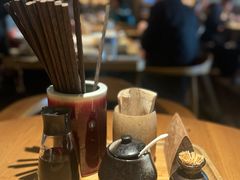 -荣家黄鱼面(南京西路店)