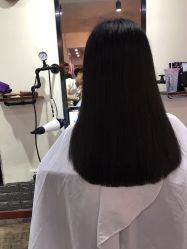 -BM SALON