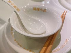 -清晖小苑•顺德地方菜(壹海城店)