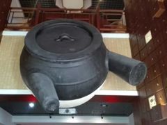 -广州神农草堂中医药博物馆