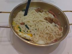 -稻香酒家·35年老字号(侨光店)
