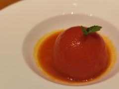 -广州富力君悦大酒店空中花园