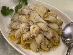 -新光酒家方亮蟹宴(黄浦店)