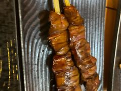 -虹梅食堂·爱蝦乃家