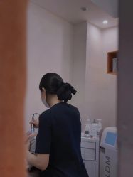 -唯奈斯肌肤管理中心