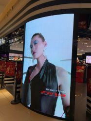 点击看大图 -丝芙兰Sephora