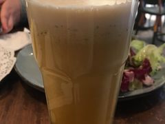 活力充能-BAKER&SPICE(国金中心商场店)