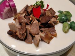 -解家河南菜(金水路店)