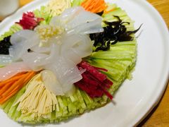 -东方肉馆(文庭雅苑店)