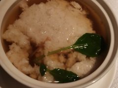 -许家菜(DT51店)