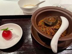 -晶采轩(虹桥路店)