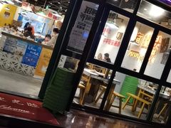 -和颐至尊酒店(上海徐家汇漕河泾店)