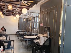 -凤凰路何眼镜香辣蟹(花果园店)