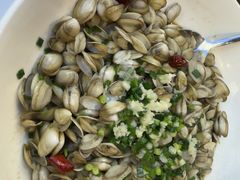 -文涵小院·邻里厨房