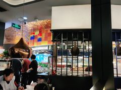 -千家粗粮王(MOMOPARK店)