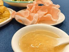 -御沪沪味园.融合菜.海鲜(斜土路店)