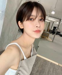 -吉米护肤造型
