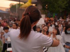 -童梦童享幼儿园
