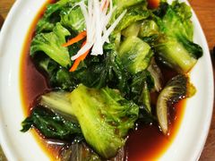 -渔家灯火(明湖店)