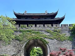 -兴福老面馆(寺路街店)