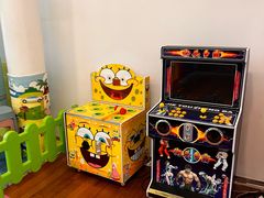 -上海可达汽车销售服务有限公司