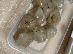 -汕味十足·汕尾特色小吃(海珠店)
