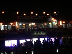 -大润发(花雨店)