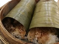 -东江海鲜酒家(艺都分店)